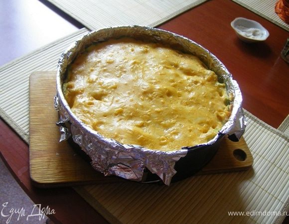 Достаем вот такую красоту....