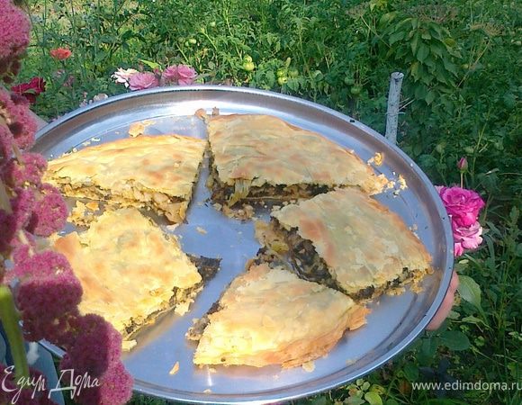 во ляля!!!! готово!!! вкусно-то как!!! а запах мммммм))))Приятного всем апетита!!!!!!