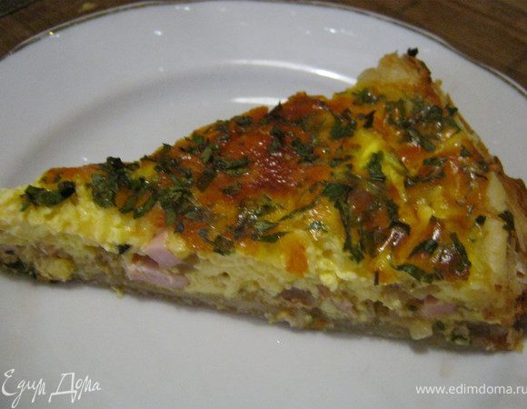 Приятного Всем Аппетита!!!