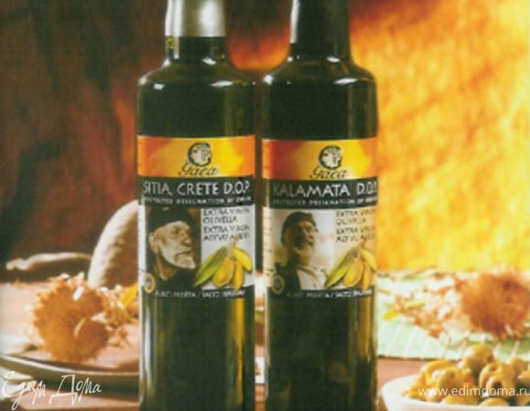 Подавайте грибы в центре блюда с уложенными сверху ломтиками салями. Выложите вокруг 4 кусочка костного мозга и приправьте блюдо морской солью и листьями орегано. Сверху сбрызните соусом. 