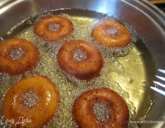 Перевернуть.