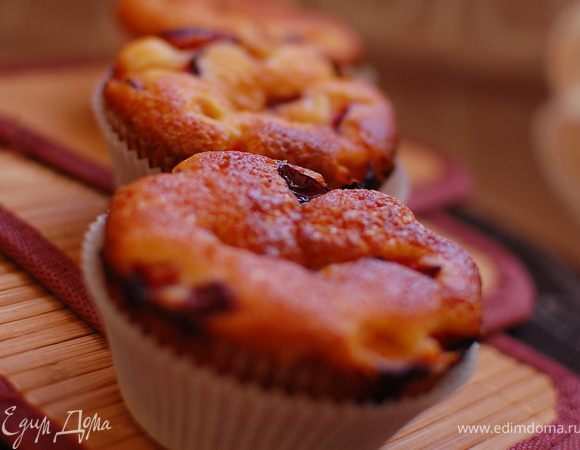 Все! Приятного аппетита!!!