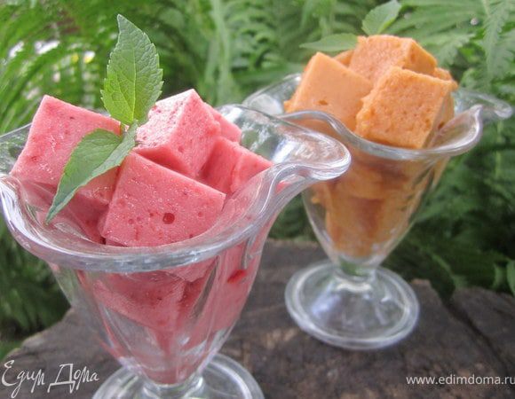 Приятного Вам аппетита.)!