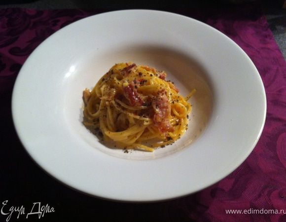 приятного аппетита