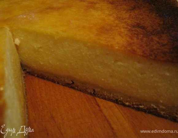 Приятного аппетита!!!