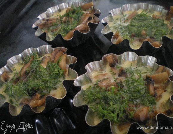 Приятного аппетита!