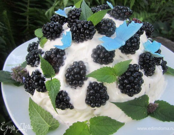 Приятного аппетита.))!