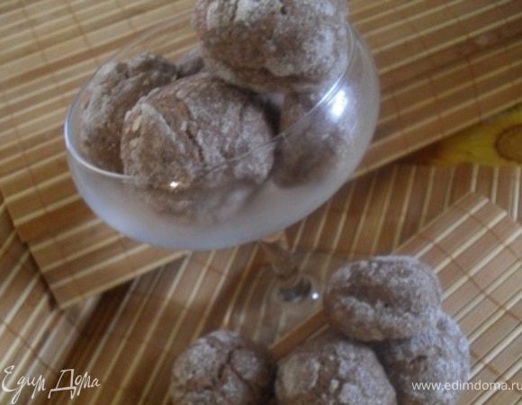 Приятного чаепития!:)