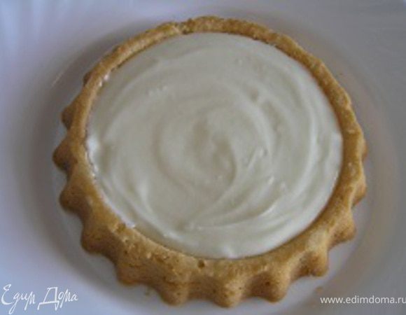 разровнять.