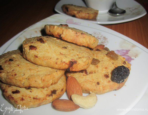 Приятного Вам аппетита!)