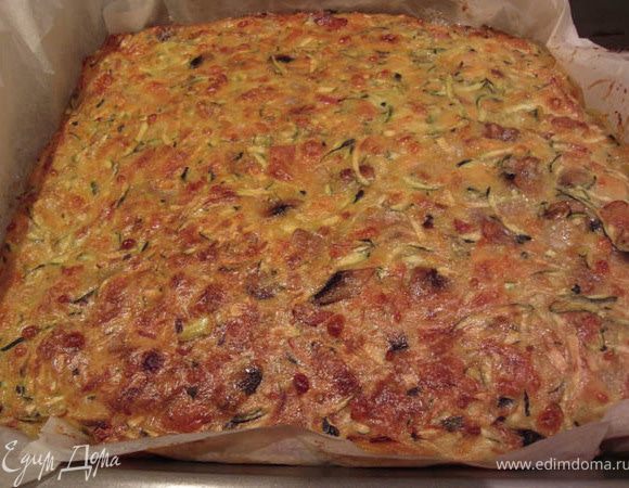 ...Приятного аппетита!