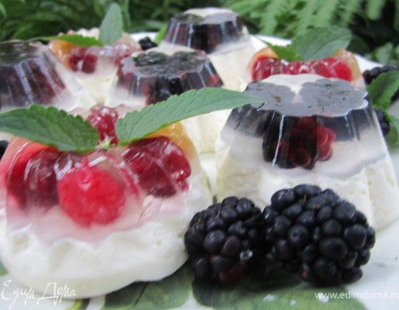 Приятного Вам аппетита.)!