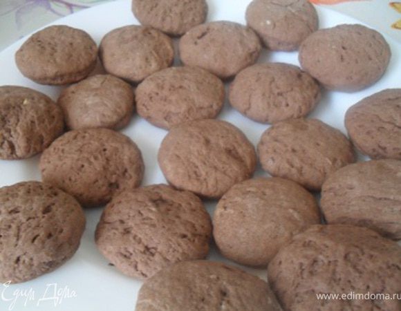 Готовые кружки остудить.