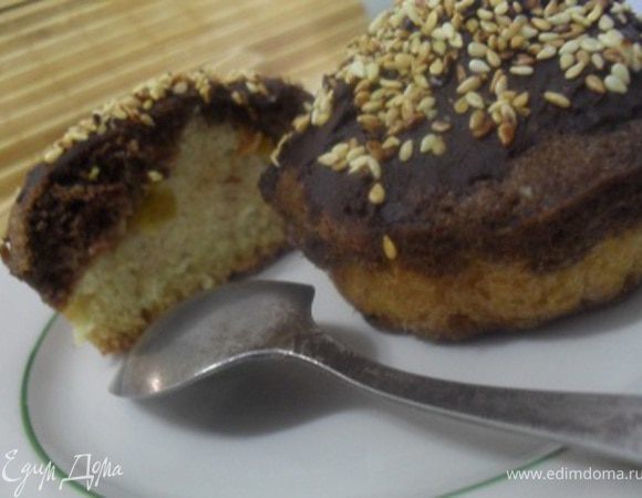 Ну все, приятного аппетита!:)