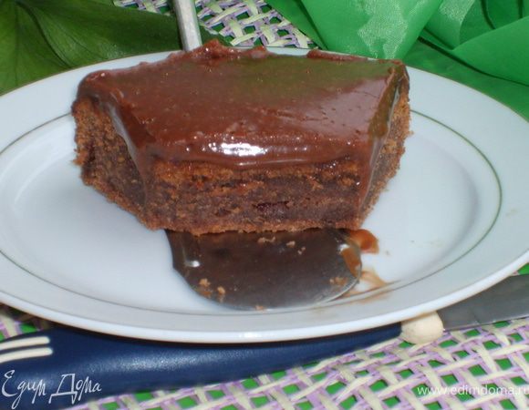 Разрез крупным планом, здесь очень хорошо видно текстуру, в пропеченном виде, выглядит именно так, очень -очень нежное,просто тает во рту))) кстати рецепт нашла в интернете))) Приятного аппетита!!!