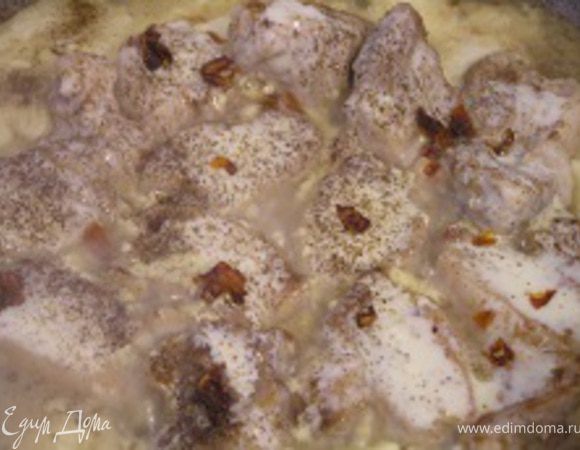 и сушеными томатами.