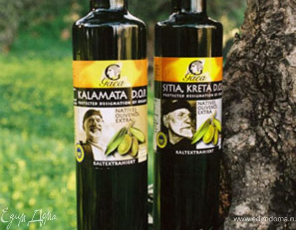 Подавайте с картофелем или полентой. 