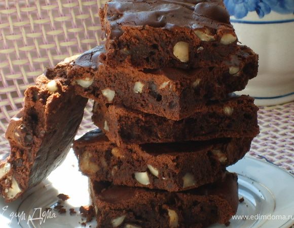 Вот такие они вкусные))) Приятного аппетита, Друзья Мои!