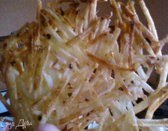 Приятного аппетита.