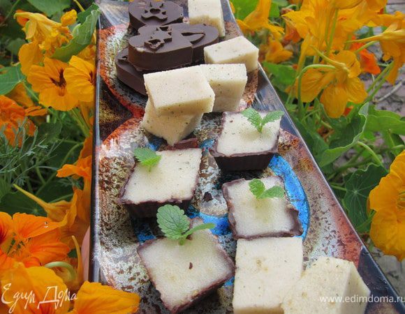 Приятного Вам аппетита.)!