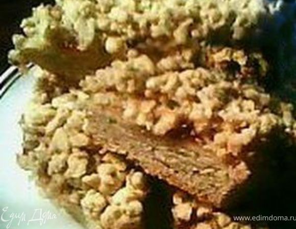 Выпекать при 180 минут 20-30, до золотистости.
