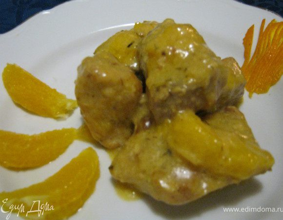 Приятного аппетита!!!