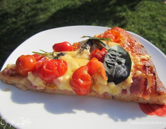 Приятного Вам аппетита.)!