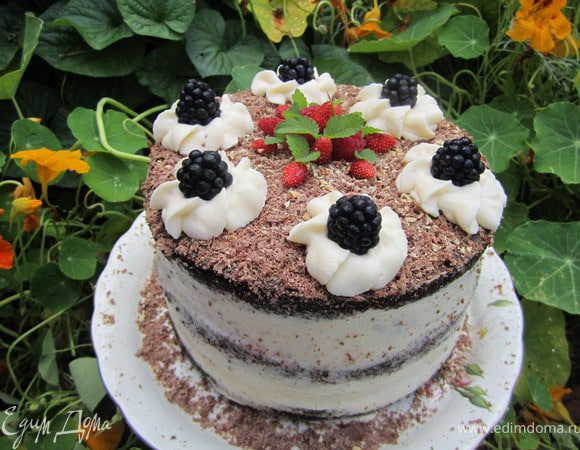 Приятного Вам аппетита.)!