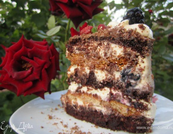 А вот и разрезик.)