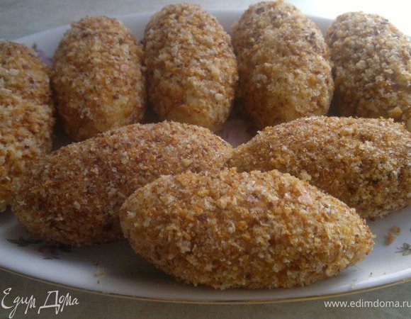 И ВОТ ТРИУМФ!!! МОИ БОГАТЫРИ))) ВКУСНЫЕ,ВОЗДУШНЫЕ.....)) НАДЕЮСЬ ОНИ И ВАС ПОРАДУЮТ СВОИМ ВКУСОМ))) ПРИЯТНОГО ВСЕМ АППЕТИТА!!!!!!