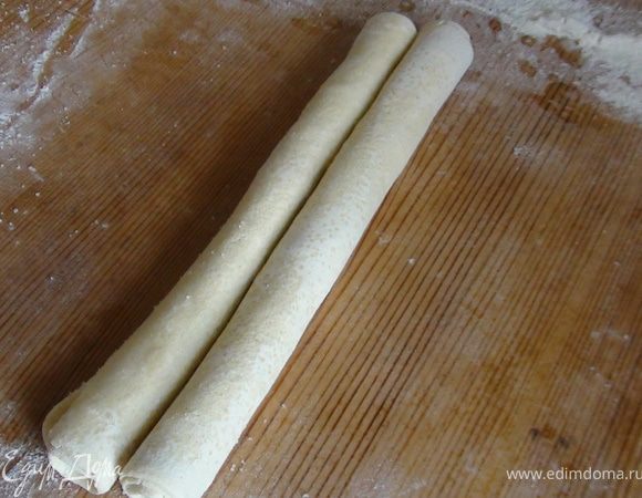 С другой стороны свернуть...