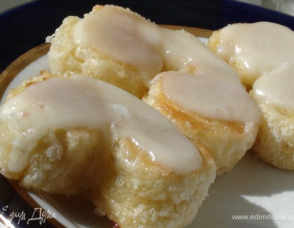 Приятного чайпития!!!;))))))