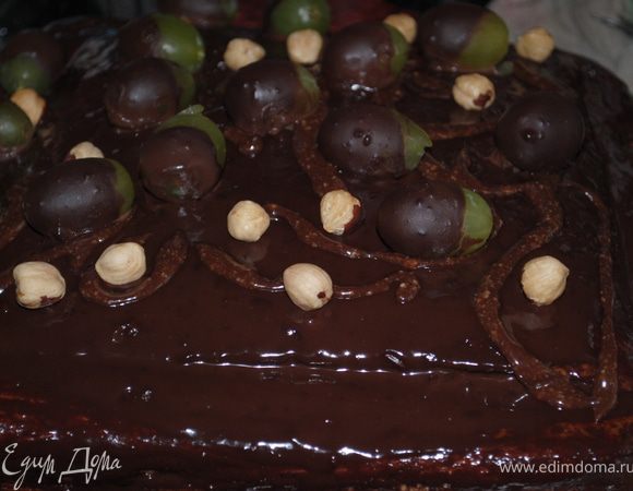 Приятного аппетита!!!