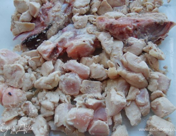 Уложить в форму, 