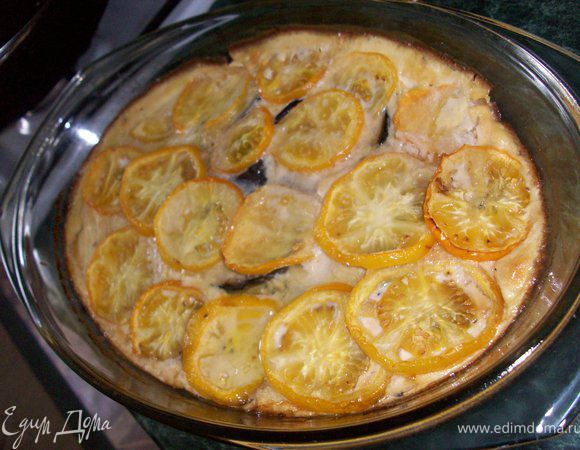 отправляем в разогретую духовку на 20-25 минут, приятного аппетита!!!!