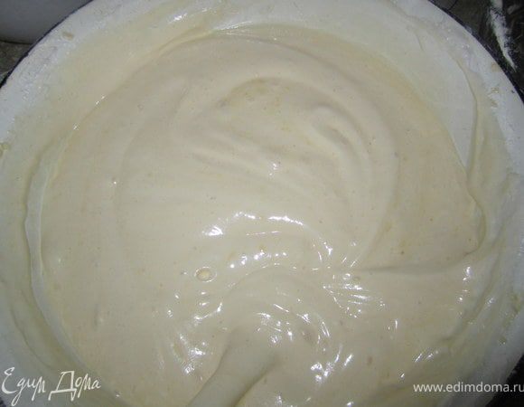 Приготовить бисквит на 10 яиц по рецепту http://www.edimdoma.ru/recipes/20733