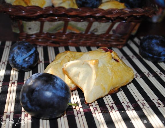 Приятного аппетита!!!