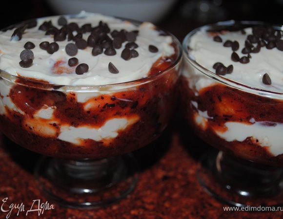 Приятного аппетита!!!!