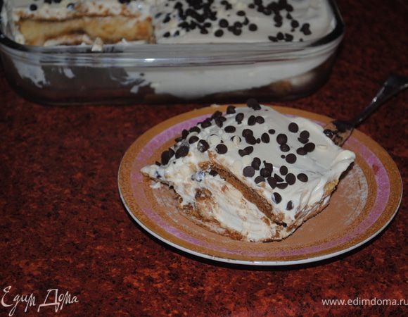 Приятного аппетита!!!