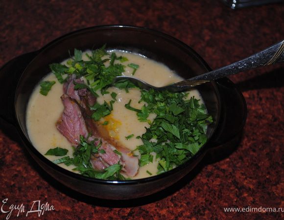 прятного аппетита!!!