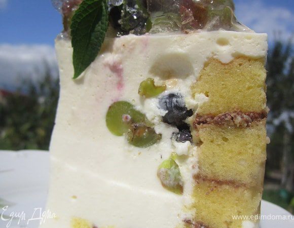 Приятного Вам аппетита.)!