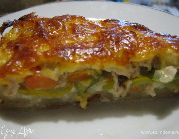 Приятного аппетита!!!