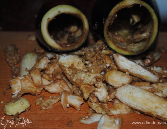 что бы получилось вроде " бочек"