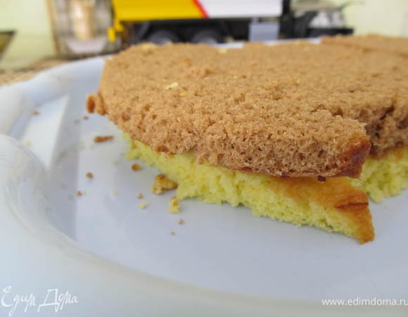 Вот приблизительно так чтобы у машины был вытянутый передок