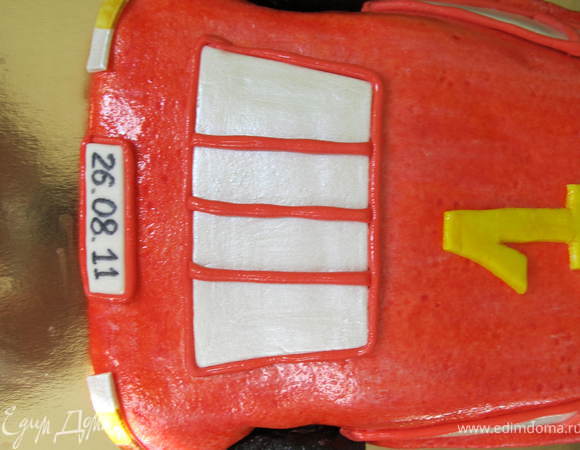 Эти жгутики прикрепить вокруг стекол, номерного знака, это подчеркивает внешний вид. С этих жгутиков сделать перегородки на стеклах.