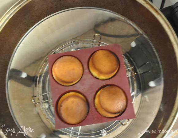 таковы они через 22 минуты