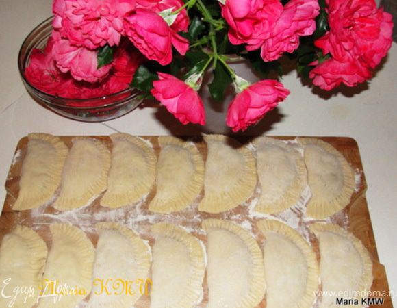 Вот, что получается.