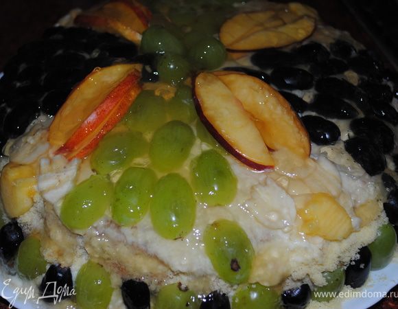 Приятного аппетита!!!