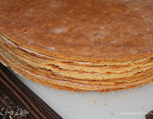 Так повторяем еще 7 раз:)