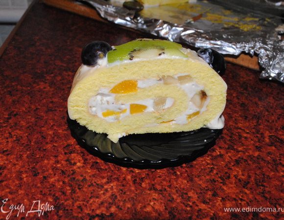 Приятного аппетита!!!